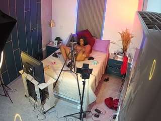 voyeurcam casa salsa bedroom 8